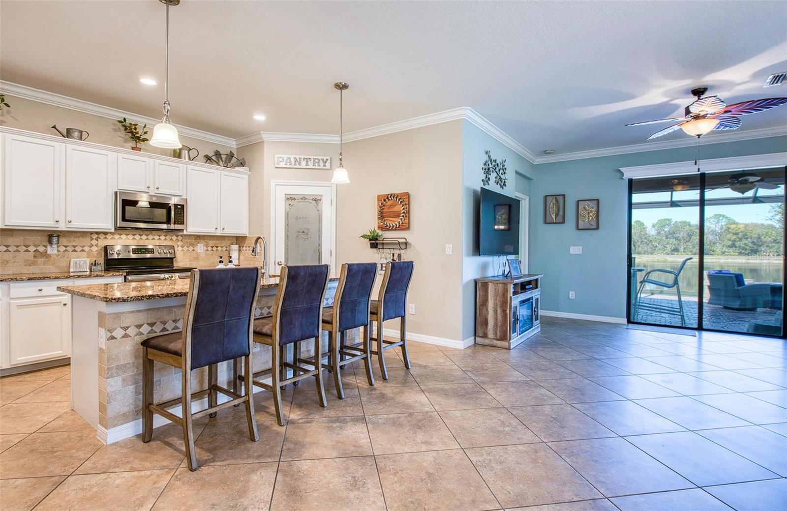 Image 6 of 64 For 12300 Canavese Lane