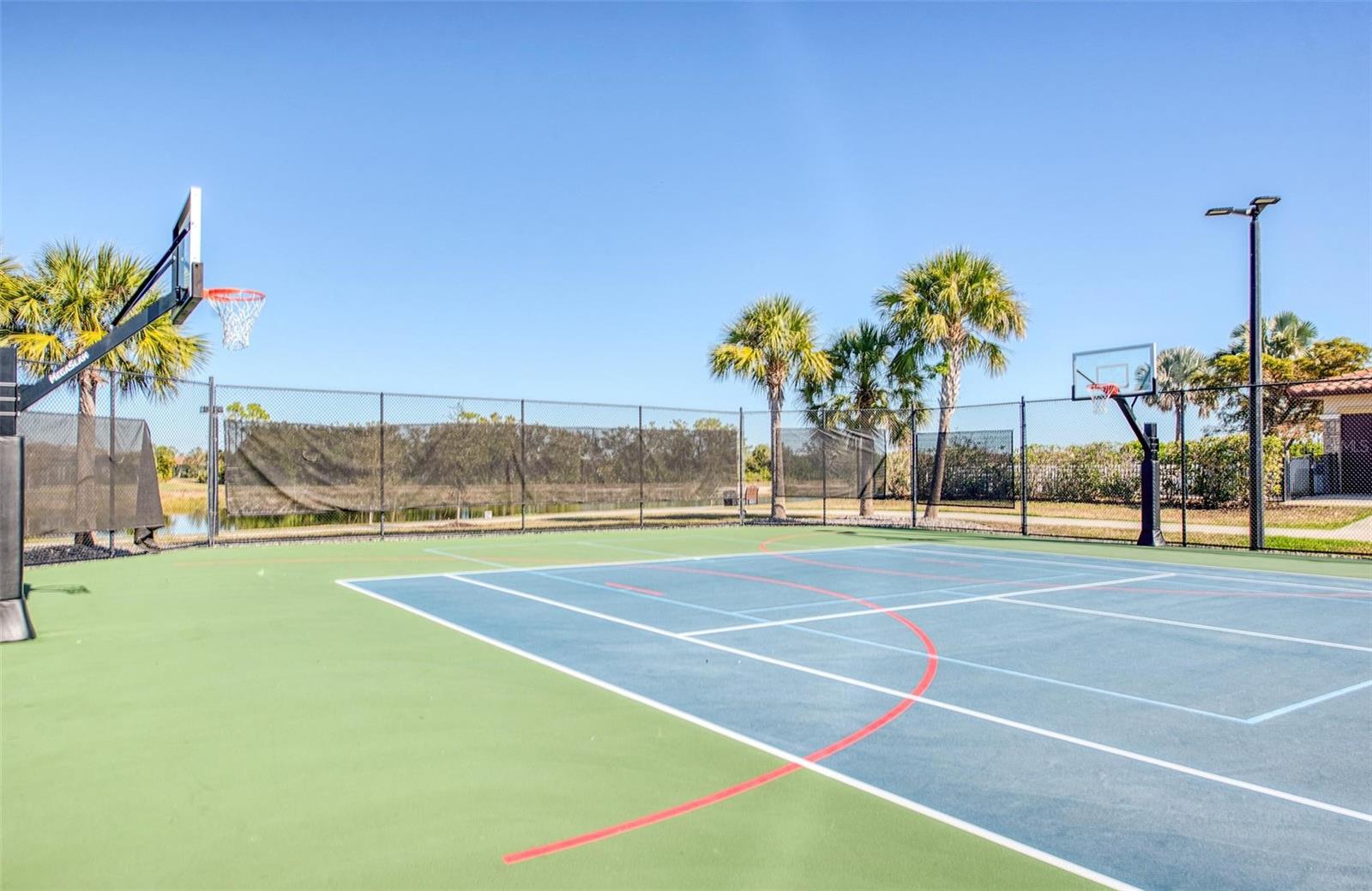 Image 60 of 64 For 12300 Canavese Lane