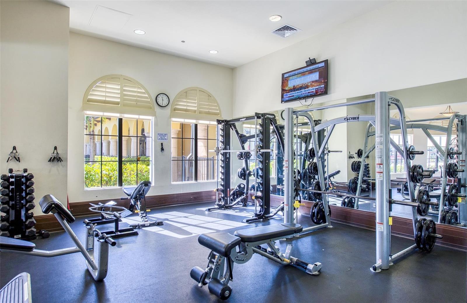 Image 61 of 64 For 12300 Canavese Lane