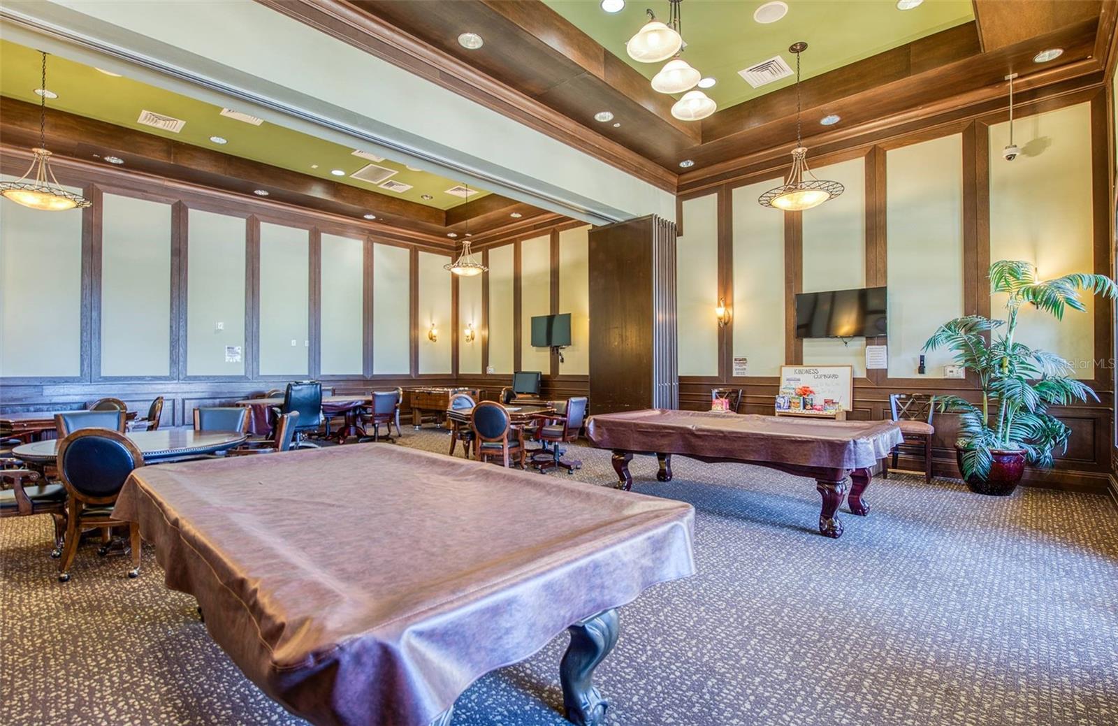 Image 62 of 64 For 12300 Canavese Lane