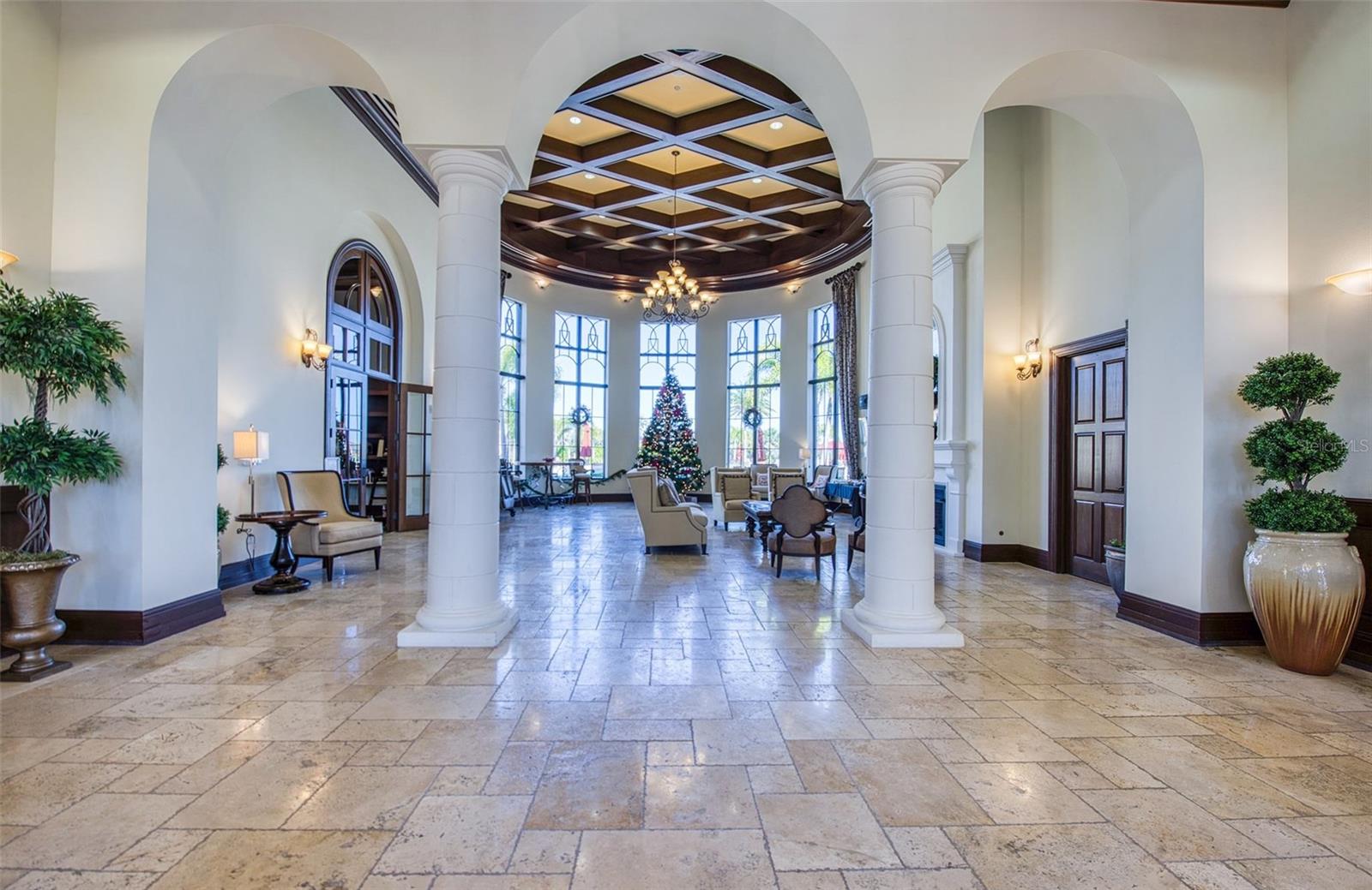 Image 63 of 64 For 12300 Canavese Lane