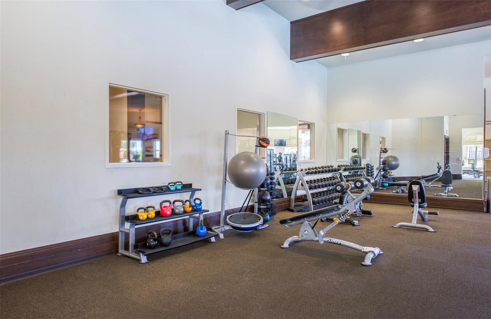 Image 64 of 64 For 12300 Canavese Lane