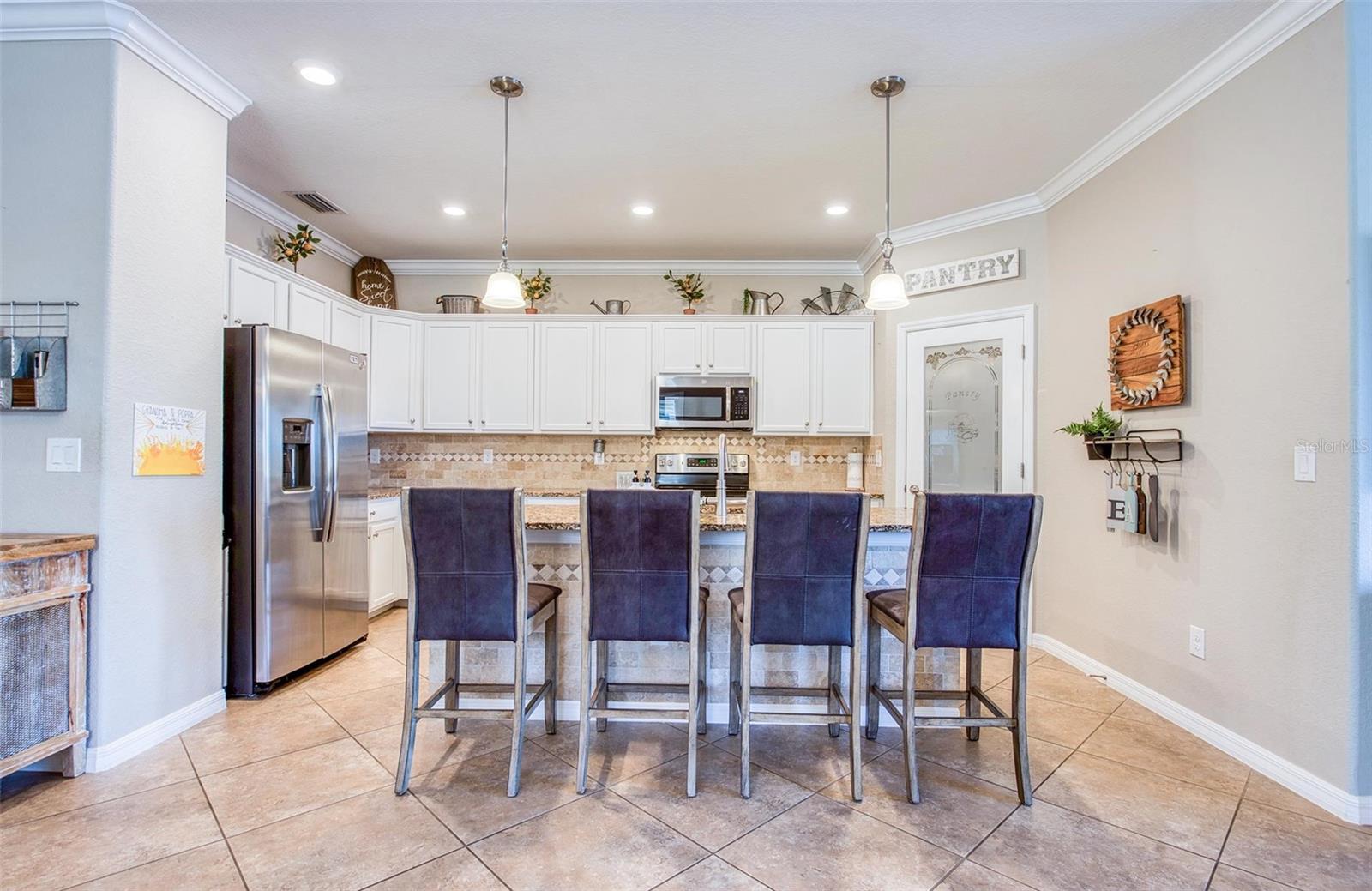 Image 8 of 64 For 12300 Canavese Lane