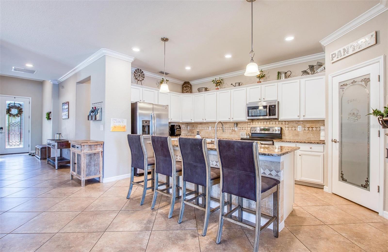 Image 9 of 64 For 12300 Canavese Lane