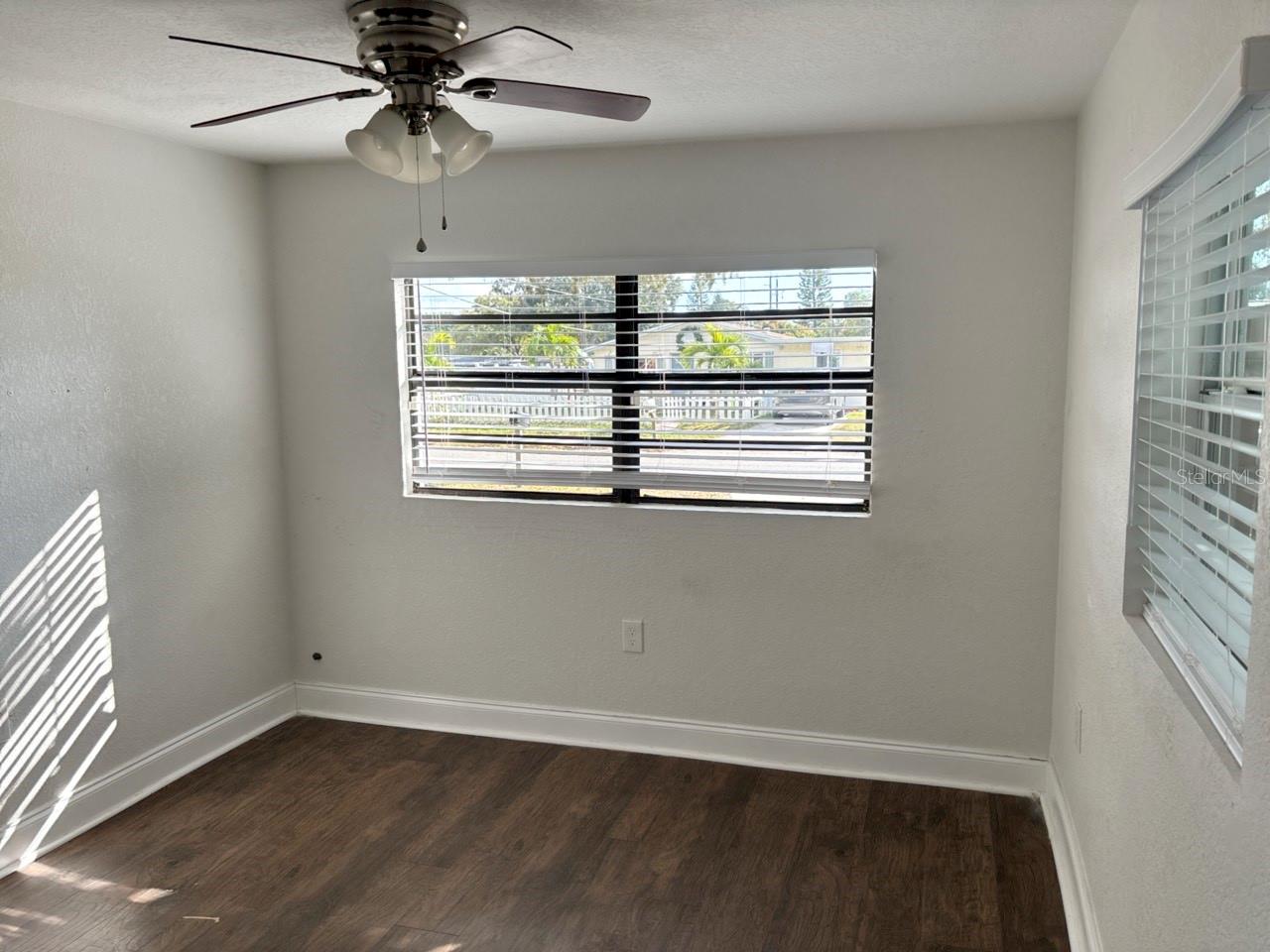 Image 10 of 16 For 5801 92nd Avenue N