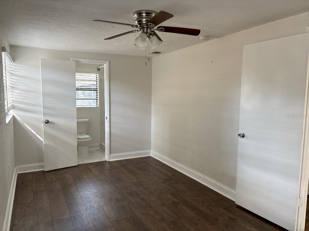 Image 11 of 16 For 5801 92nd Avenue N