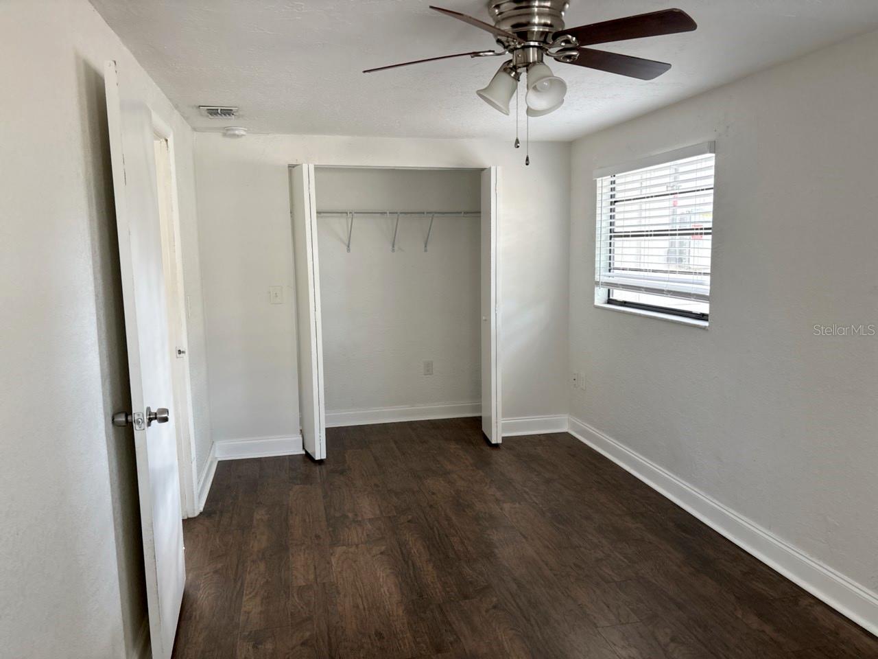 Image 12 of 16 For 5801 92nd Avenue N