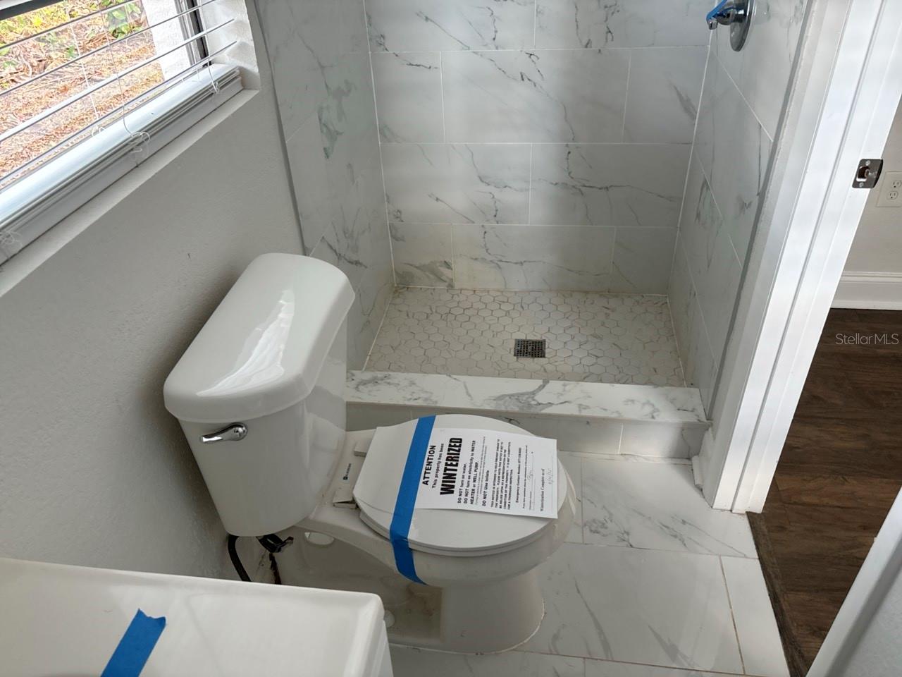 Image 13 of 16 For 5801 92nd Avenue N