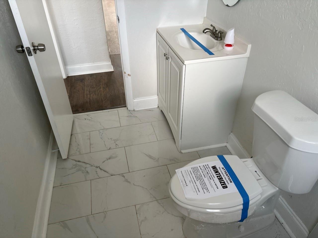 Image 15 of 16 For 5801 92nd Avenue N