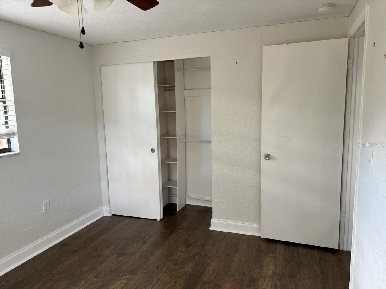 Image 16 of 16 For 5801 92nd Avenue N