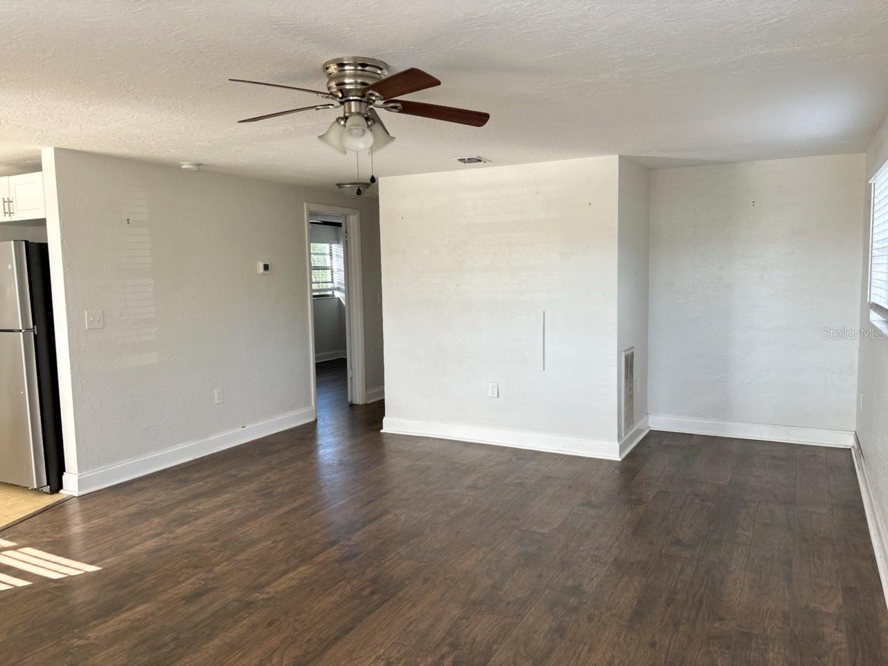 Image 5 of 16 For 5801 92nd Avenue N