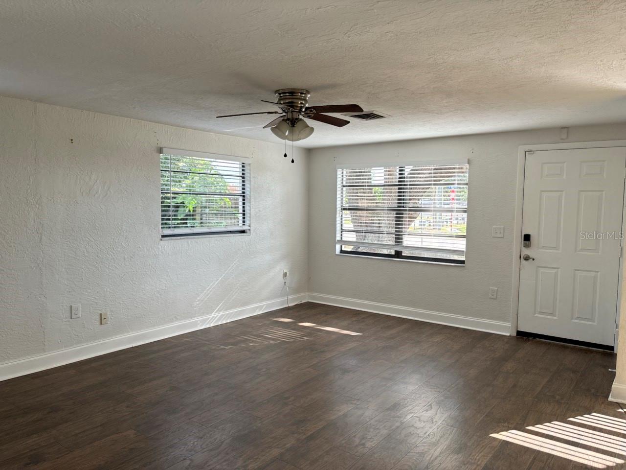 Image 6 of 16 For 5801 92nd Avenue N