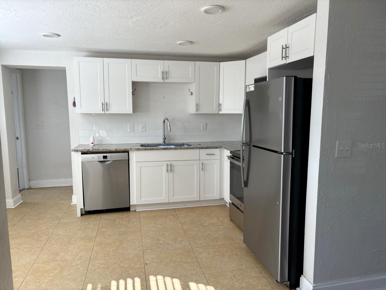 Image 8 of 16 For 5801 92nd Avenue N