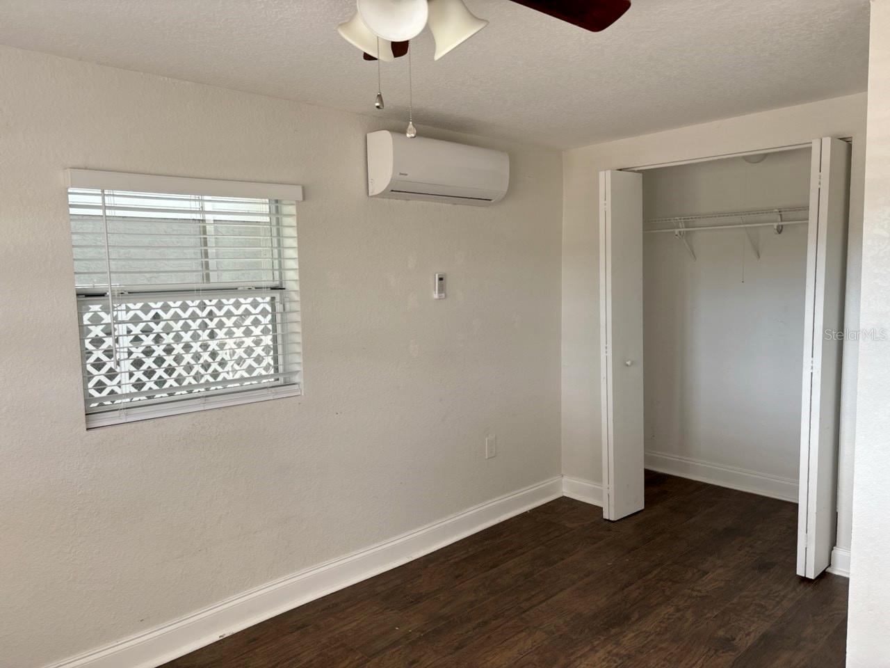 Image 9 of 16 For 5801 92nd Avenue N