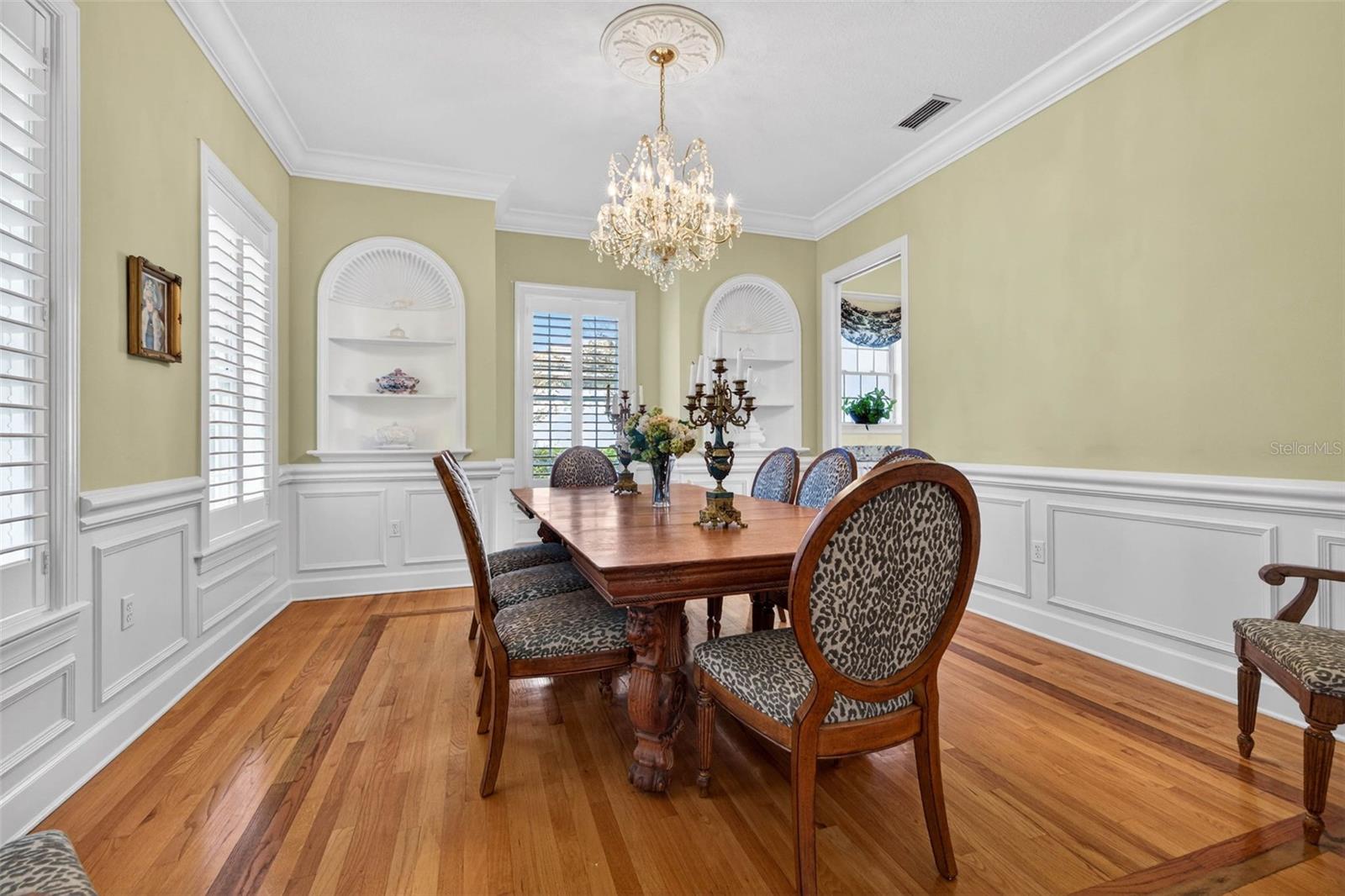 Listing photo id 9 for 7917 Bayou Club Boulevard