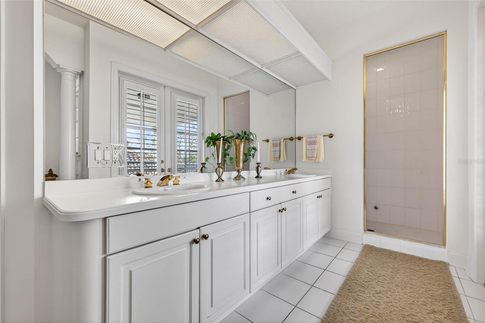 Listing photo id 14 for 7917 Bayou Club Boulevard