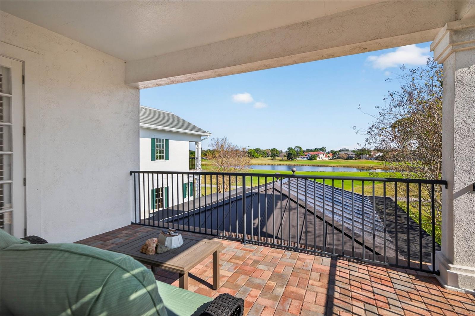 Listing photo id 18 for 7917 Bayou Club Boulevard