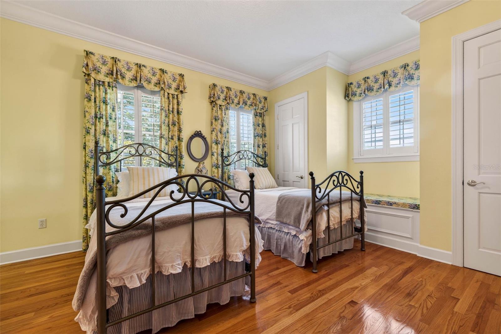 Listing photo id 20 for 7917 Bayou Club Boulevard