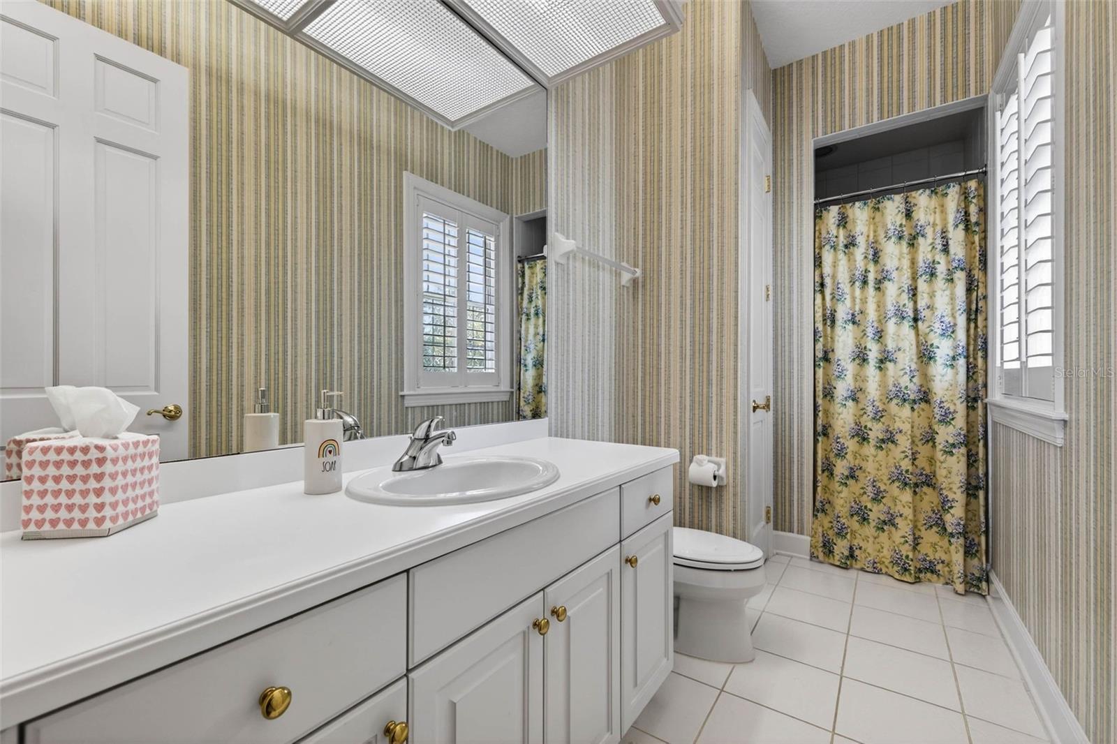 Listing photo id 21 for 7917 Bayou Club Boulevard