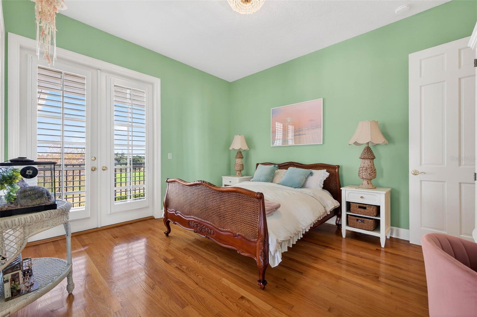 Listing photo id 22 for 7917 Bayou Club Boulevard