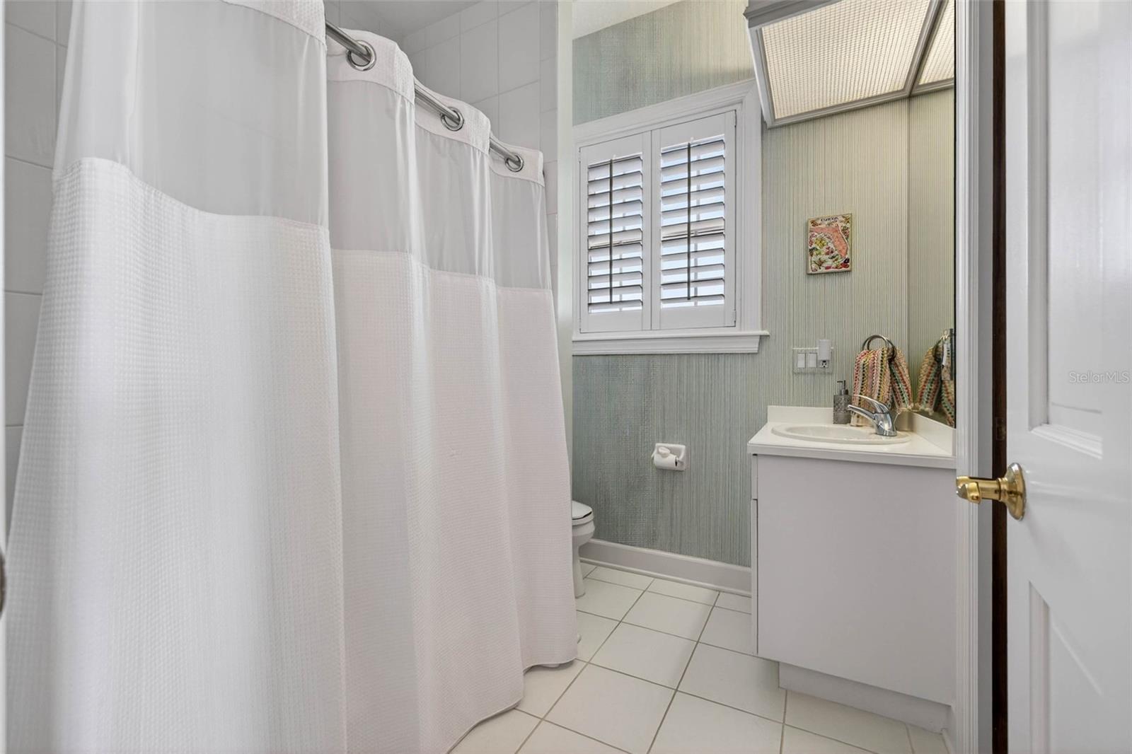 Listing photo id 23 for 7917 Bayou Club Boulevard