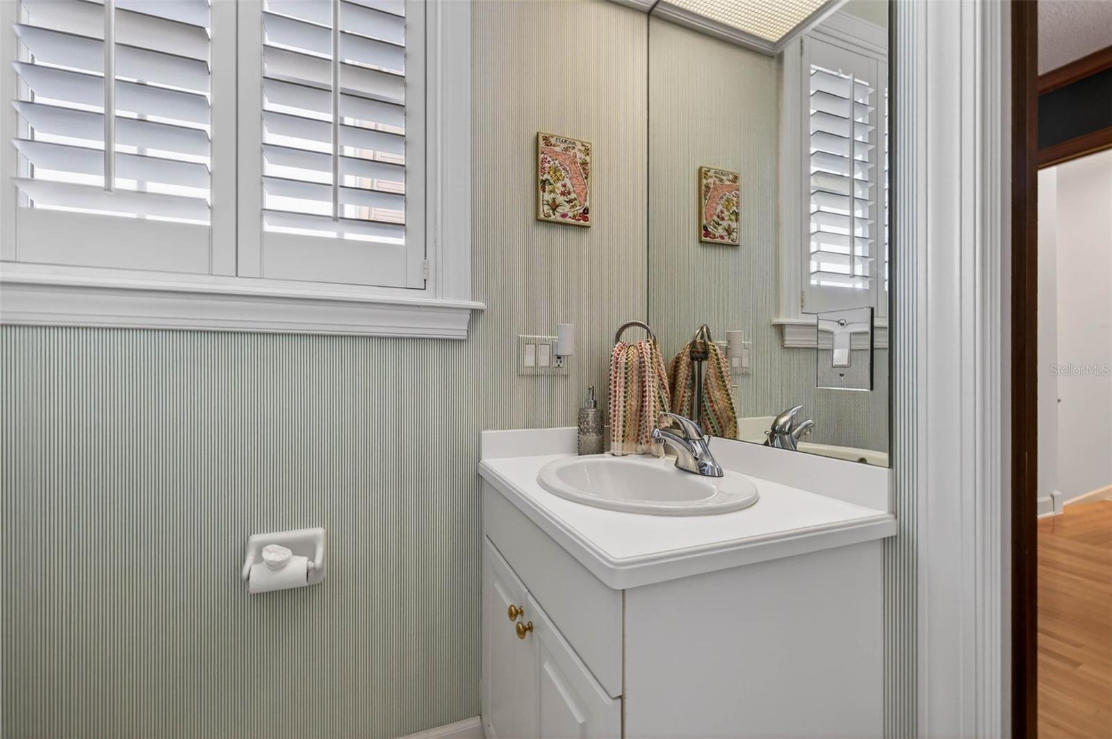 Listing photo id 24 for 7917 Bayou Club Boulevard