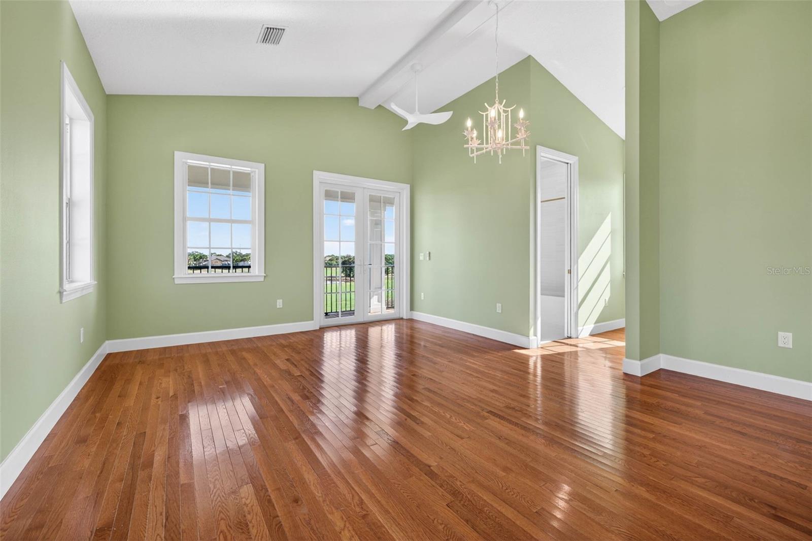 Listing photo id 26 for 7917 Bayou Club Boulevard