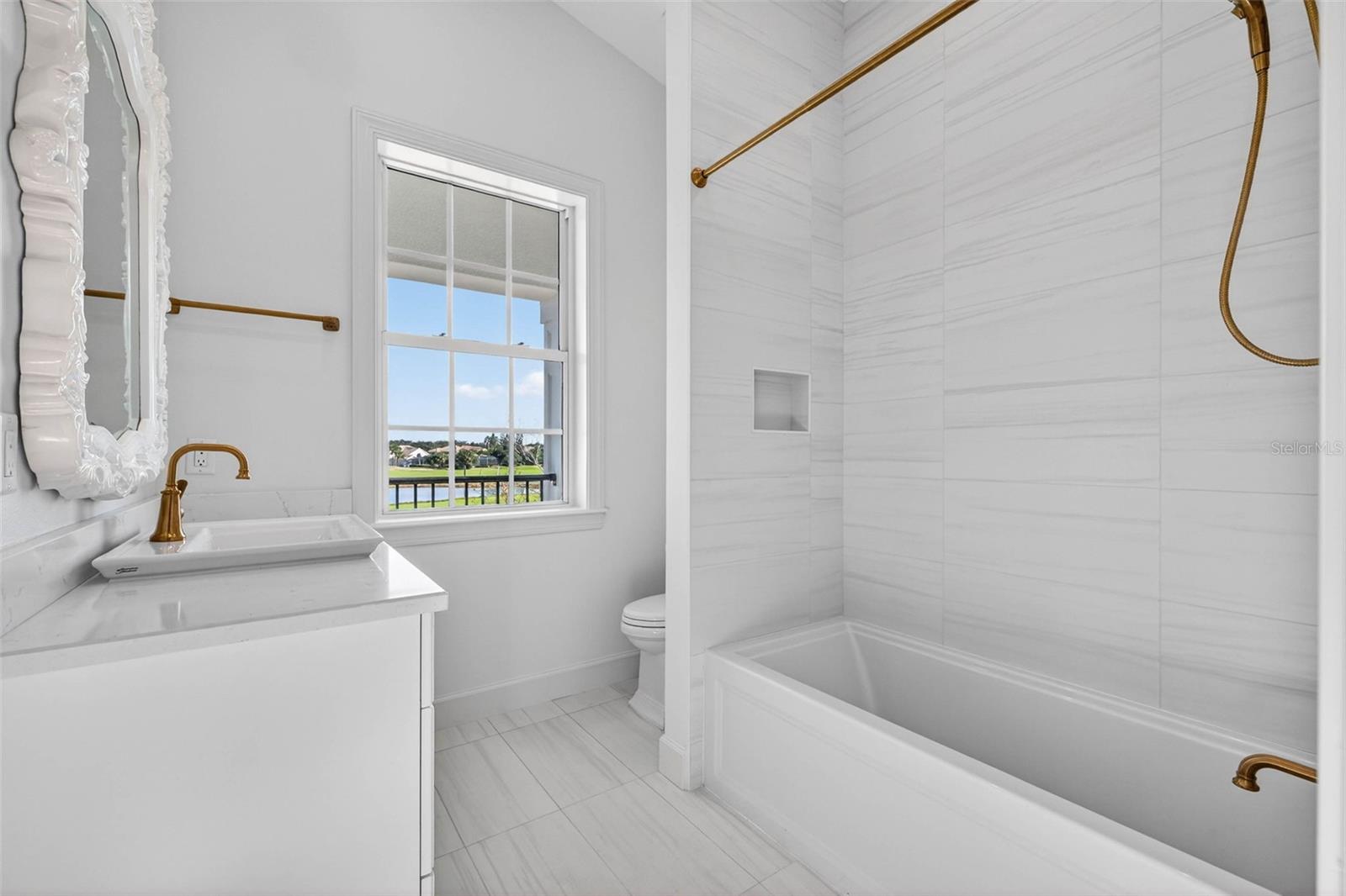 Listing photo id 29 for 7917 Bayou Club Boulevard