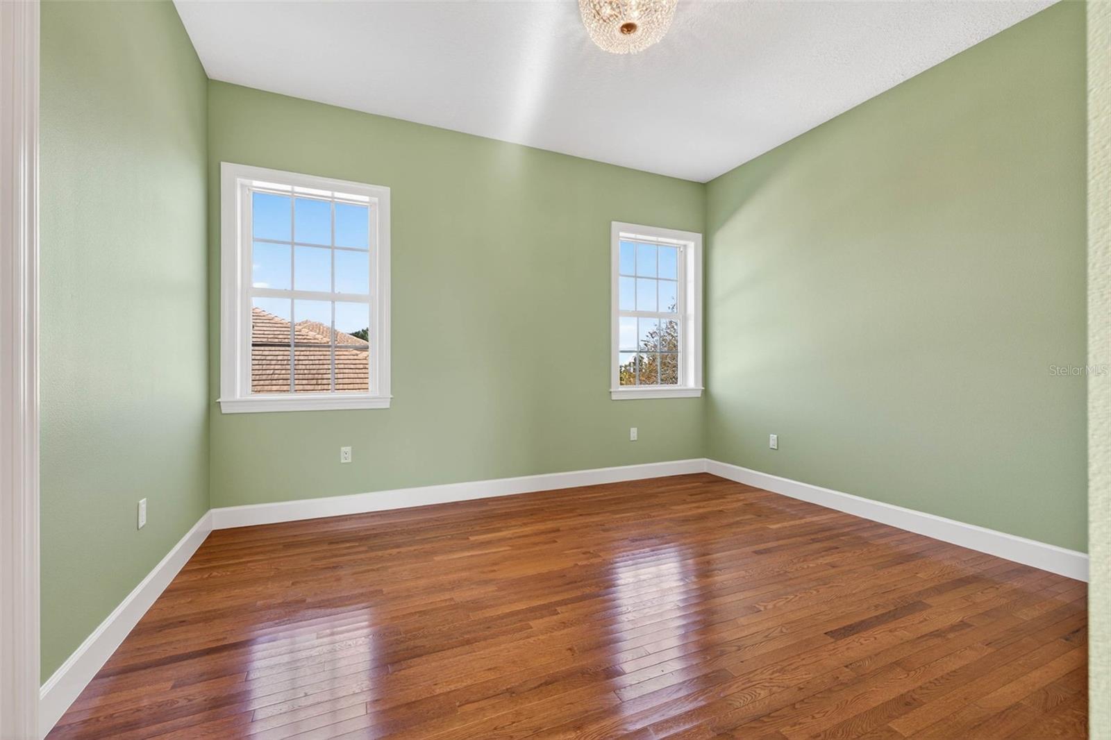 Listing photo id 30 for 7917 Bayou Club Boulevard