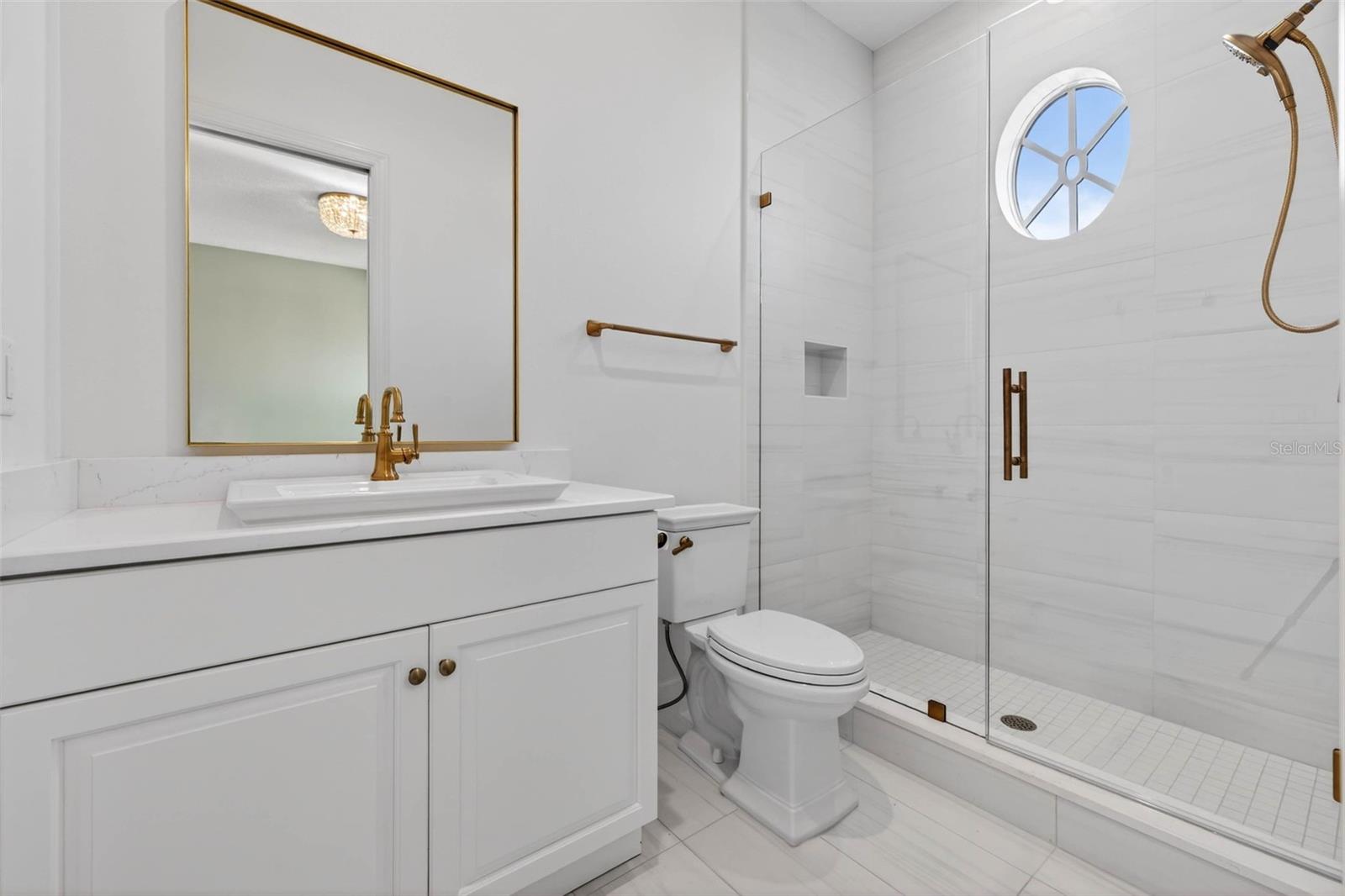 Listing photo id 32 for 7917 Bayou Club Boulevard