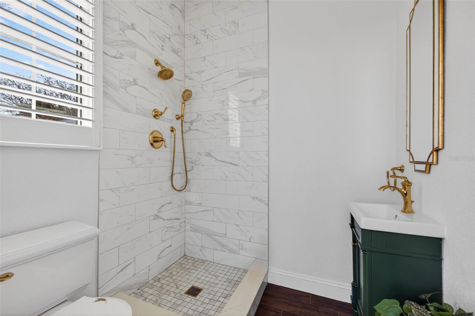 Listing photo id 34 for 7917 Bayou Club Boulevard