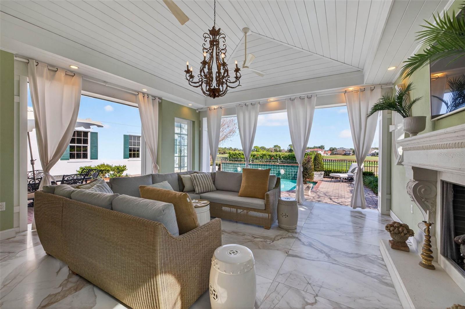 Listing photo id 43 for 7917 Bayou Club Boulevard