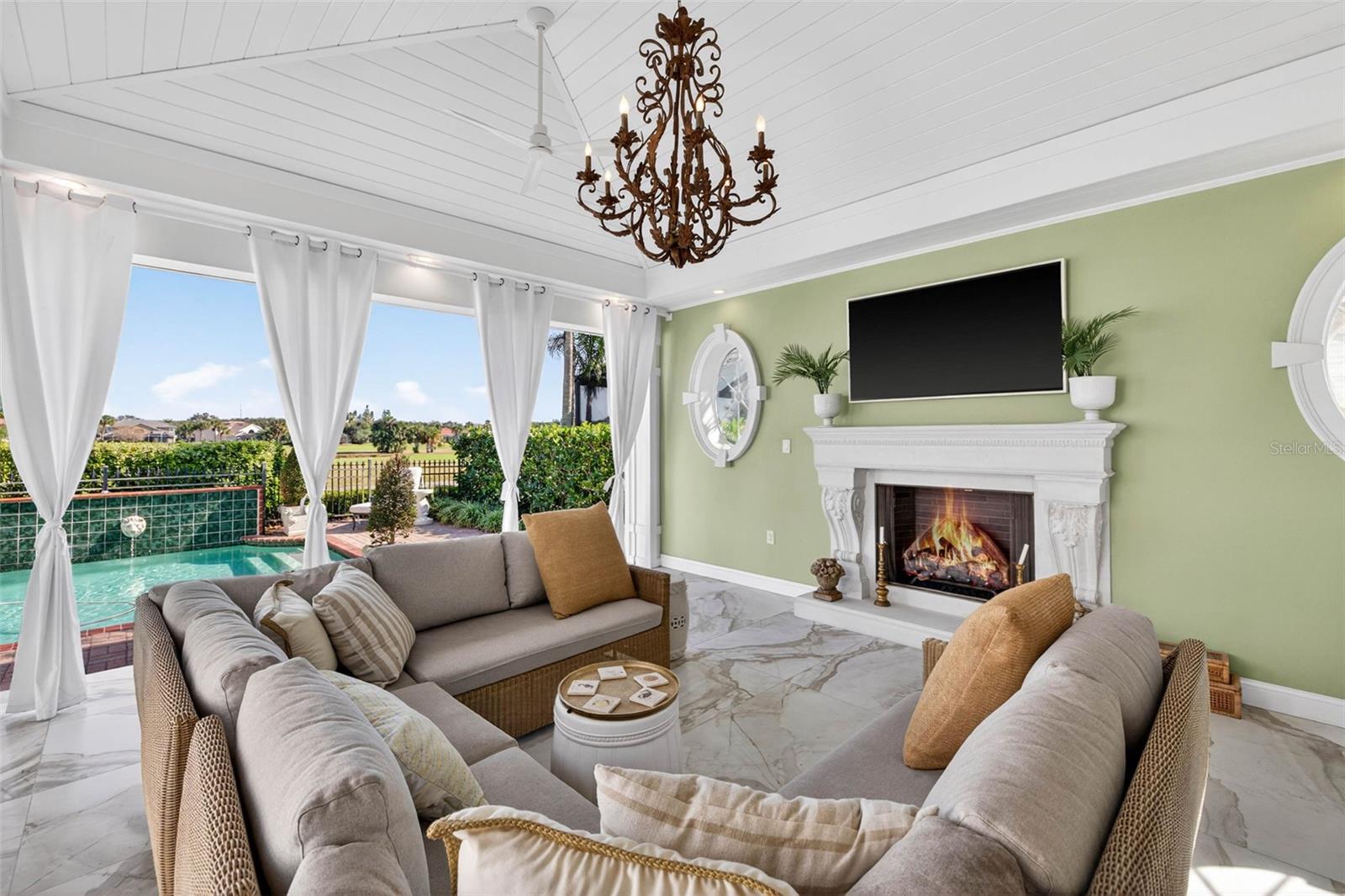 Listing photo id 44 for 7917 Bayou Club Boulevard