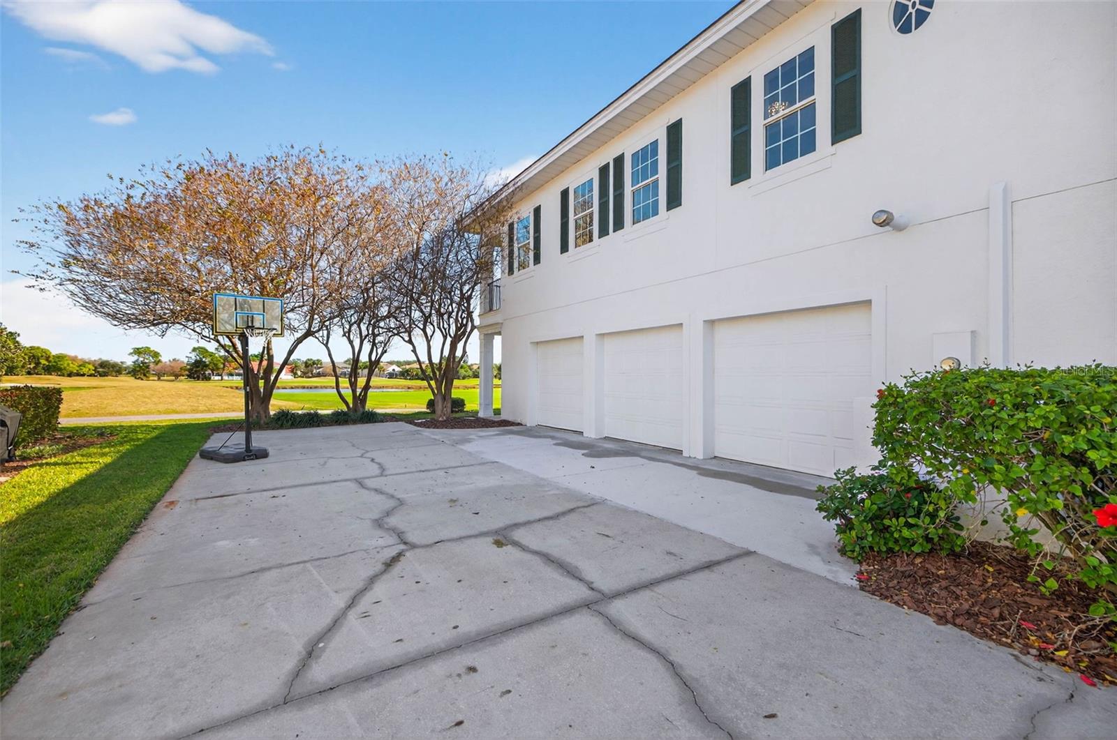 Listing photo id 45 for 7917 Bayou Club Boulevard