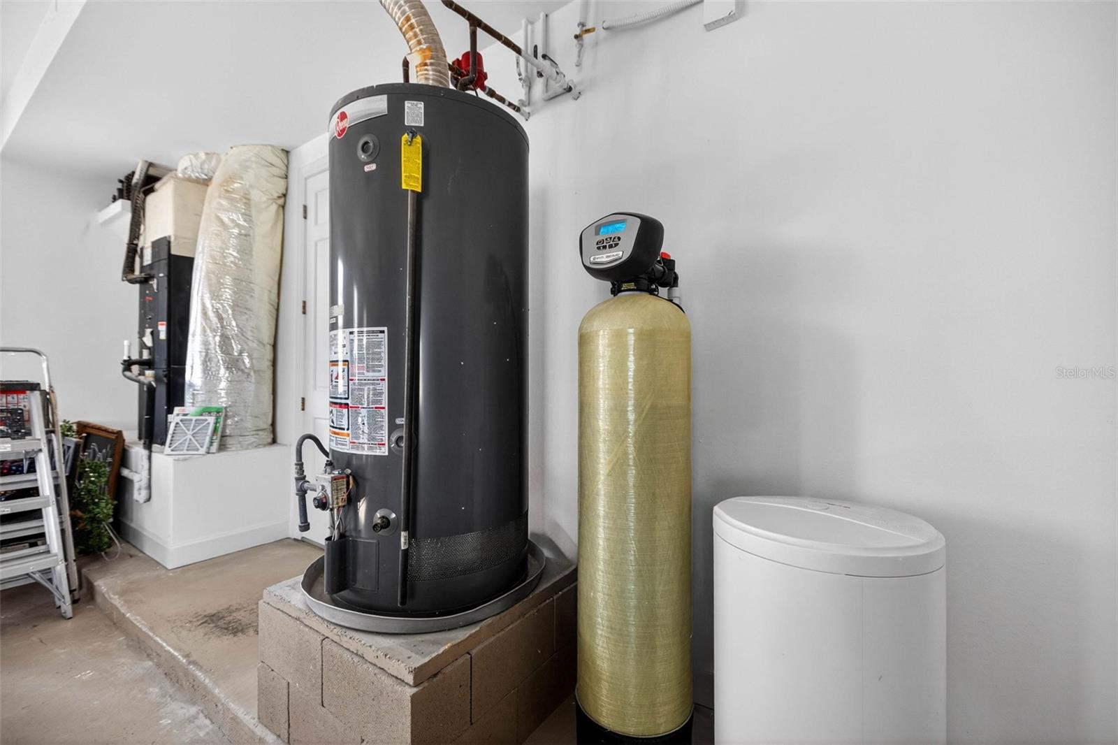 Listing photo id 47 for 7917 Bayou Club Boulevard