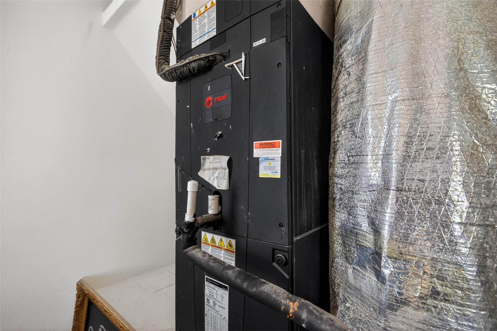 Listing photo id 48 for 7917 Bayou Club Boulevard