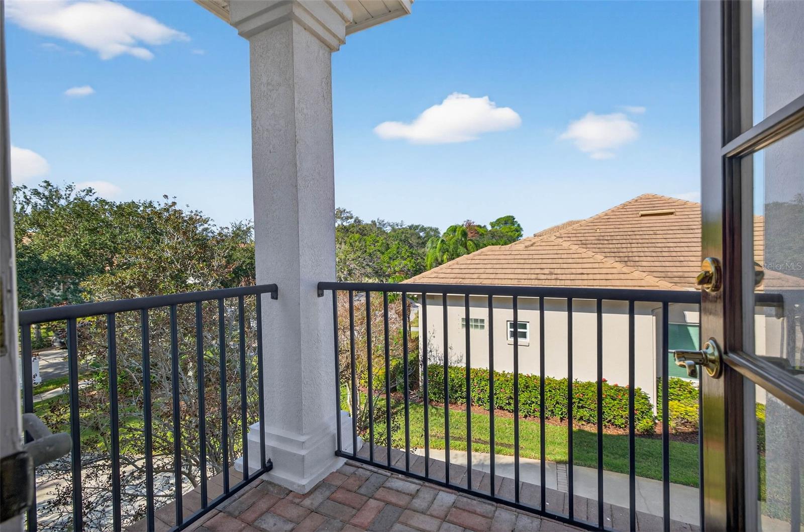 Listing photo id 52 for 7917 Bayou Club Boulevard