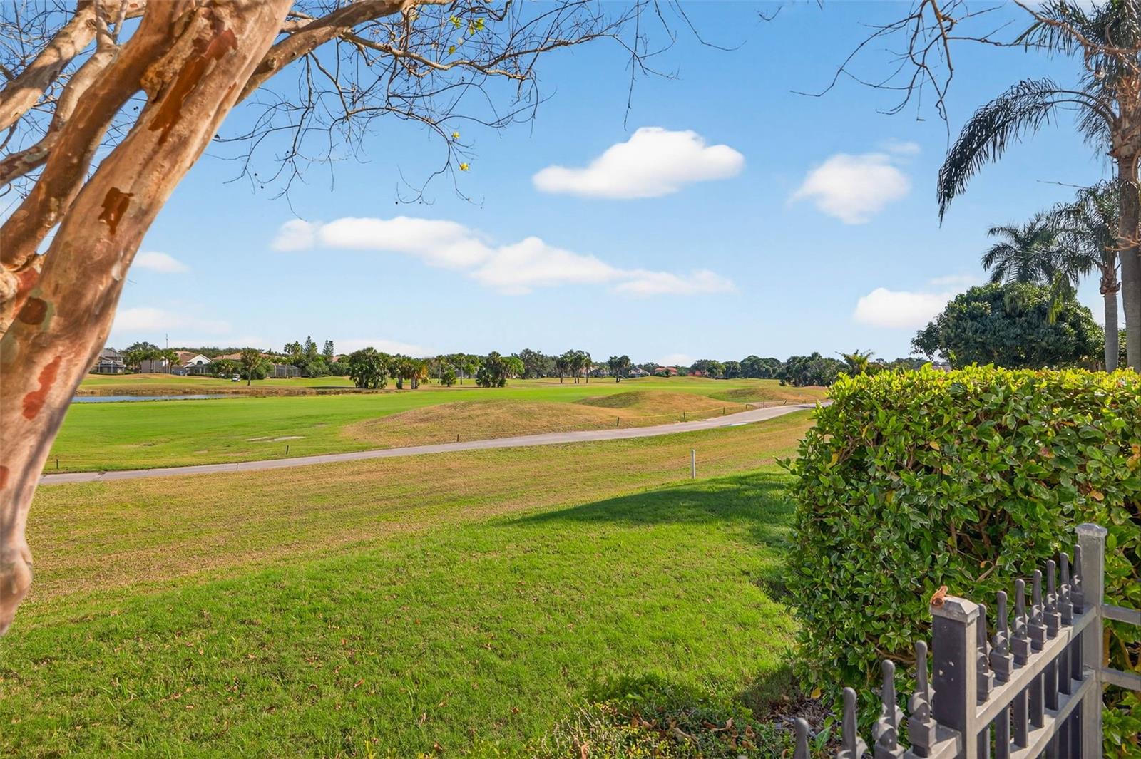 Listing photo id 54 for 7917 Bayou Club Boulevard