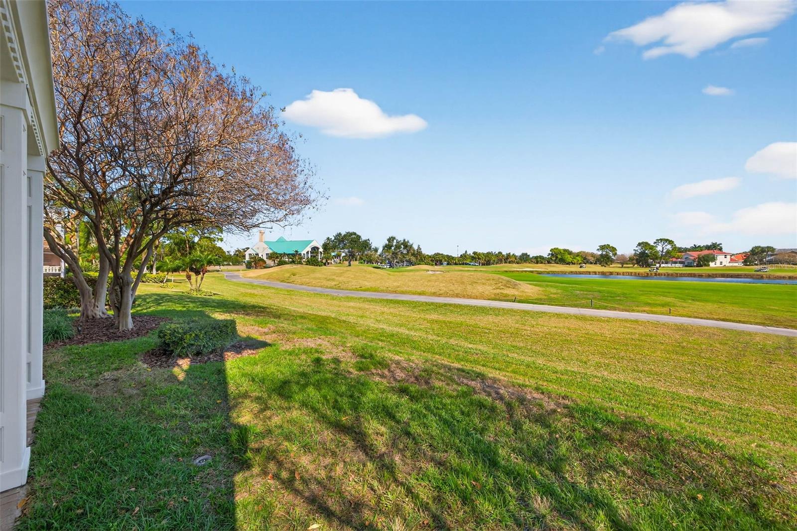 Listing photo id 55 for 7917 Bayou Club Boulevard