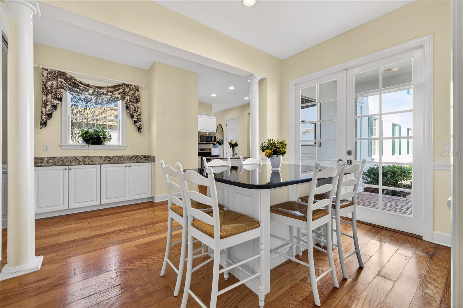 Listing photo id 56 for 7917 Bayou Club Boulevard