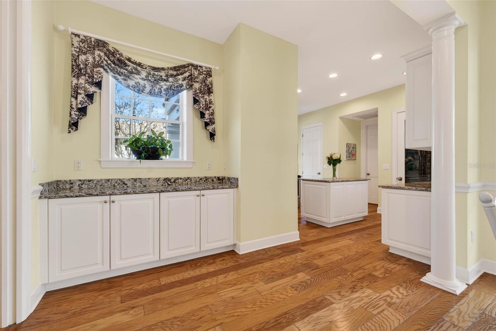 Listing photo id 57 for 7917 Bayou Club Boulevard