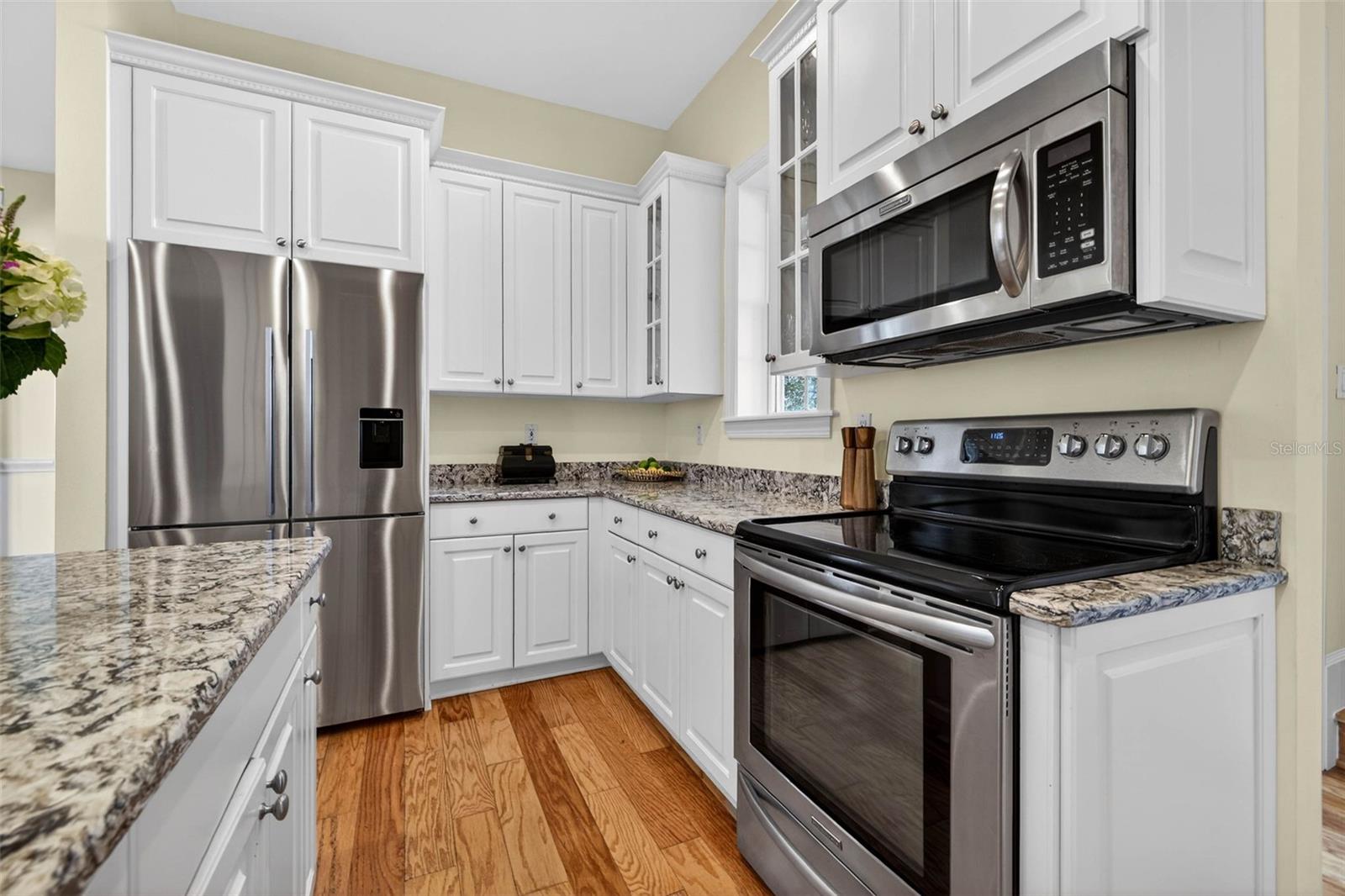 Listing photo id 58 for 7917 Bayou Club Boulevard