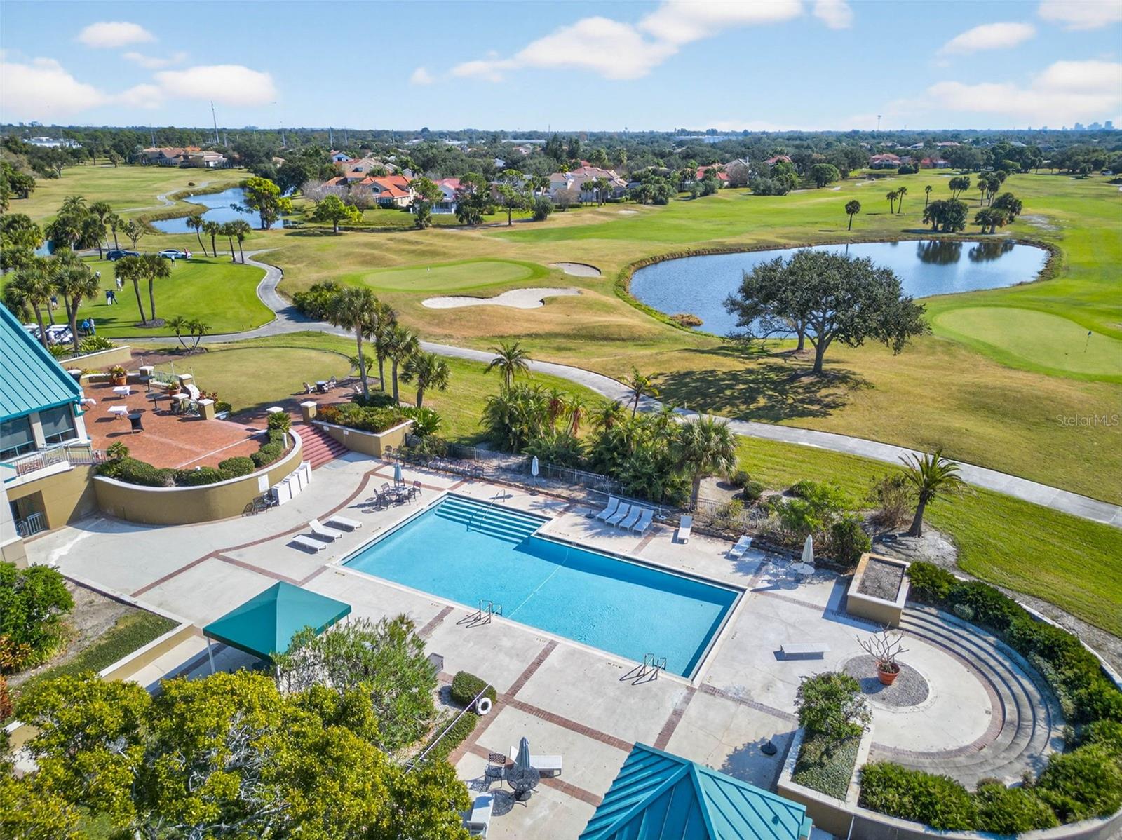 Listing photo id 66 for 7917 Bayou Club Boulevard