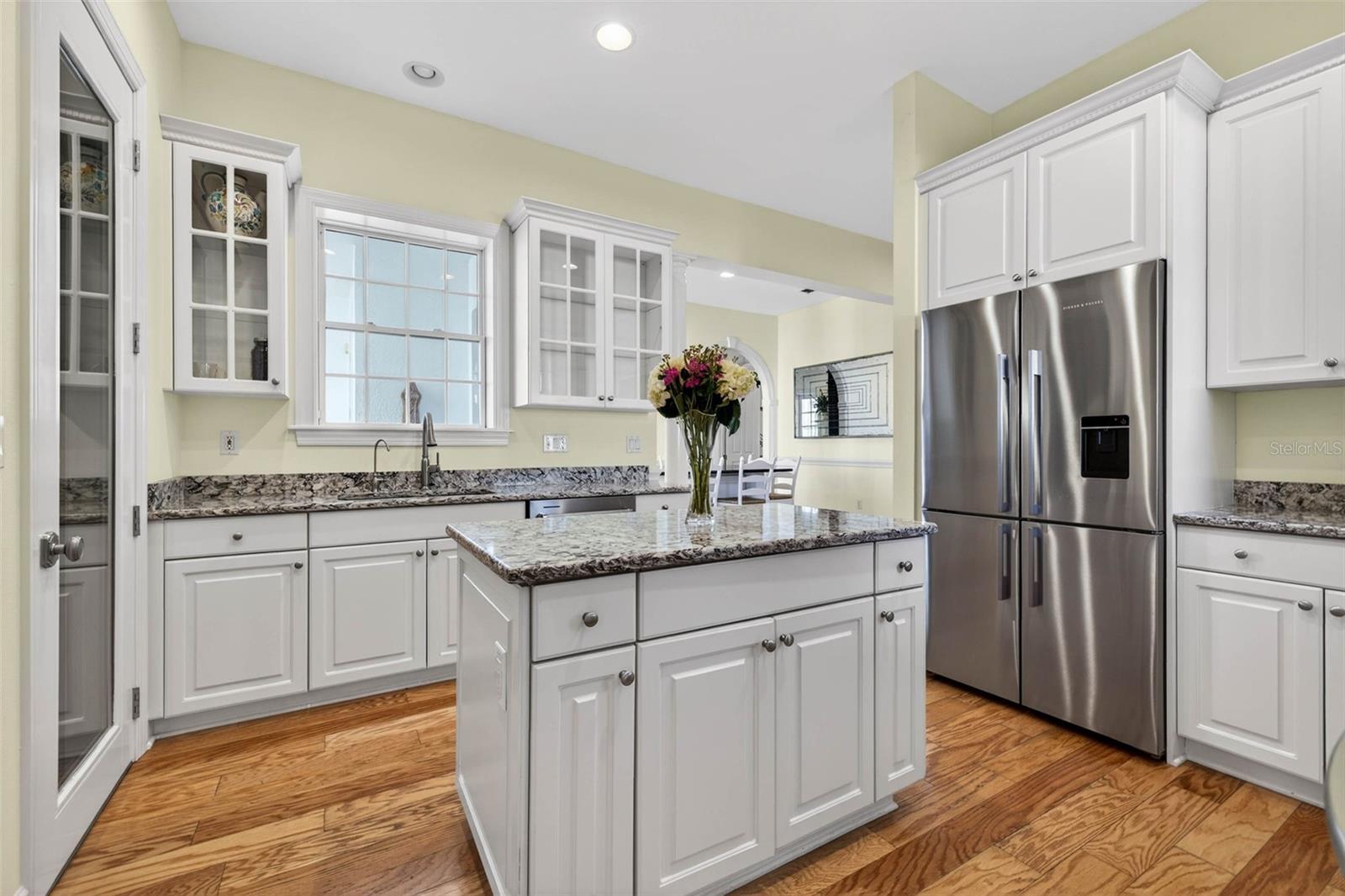 Listing photo id 6 for 7917 Bayou Club Boulevard