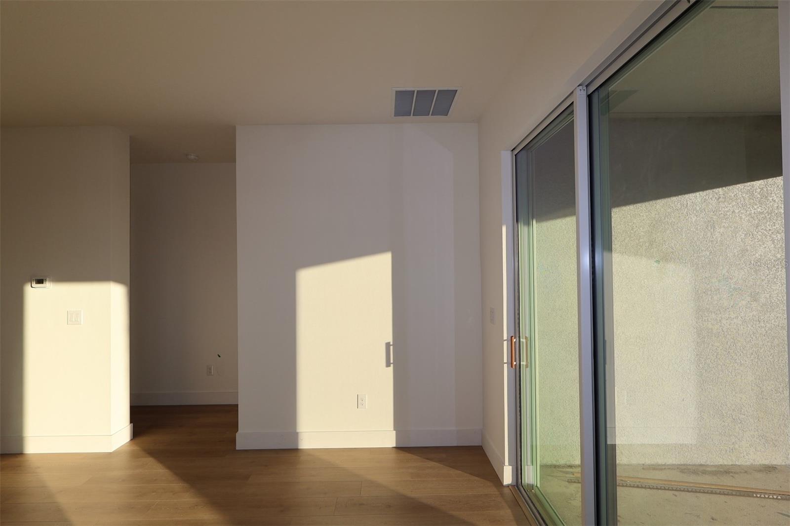 Image 10 of 23 For 5648 Spivey Court