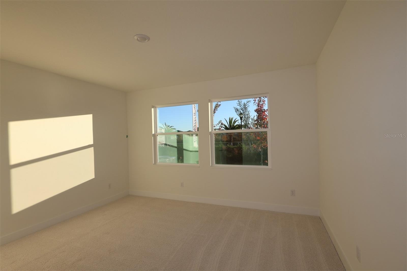 Image 11 of 23 For 5648 Spivey Court