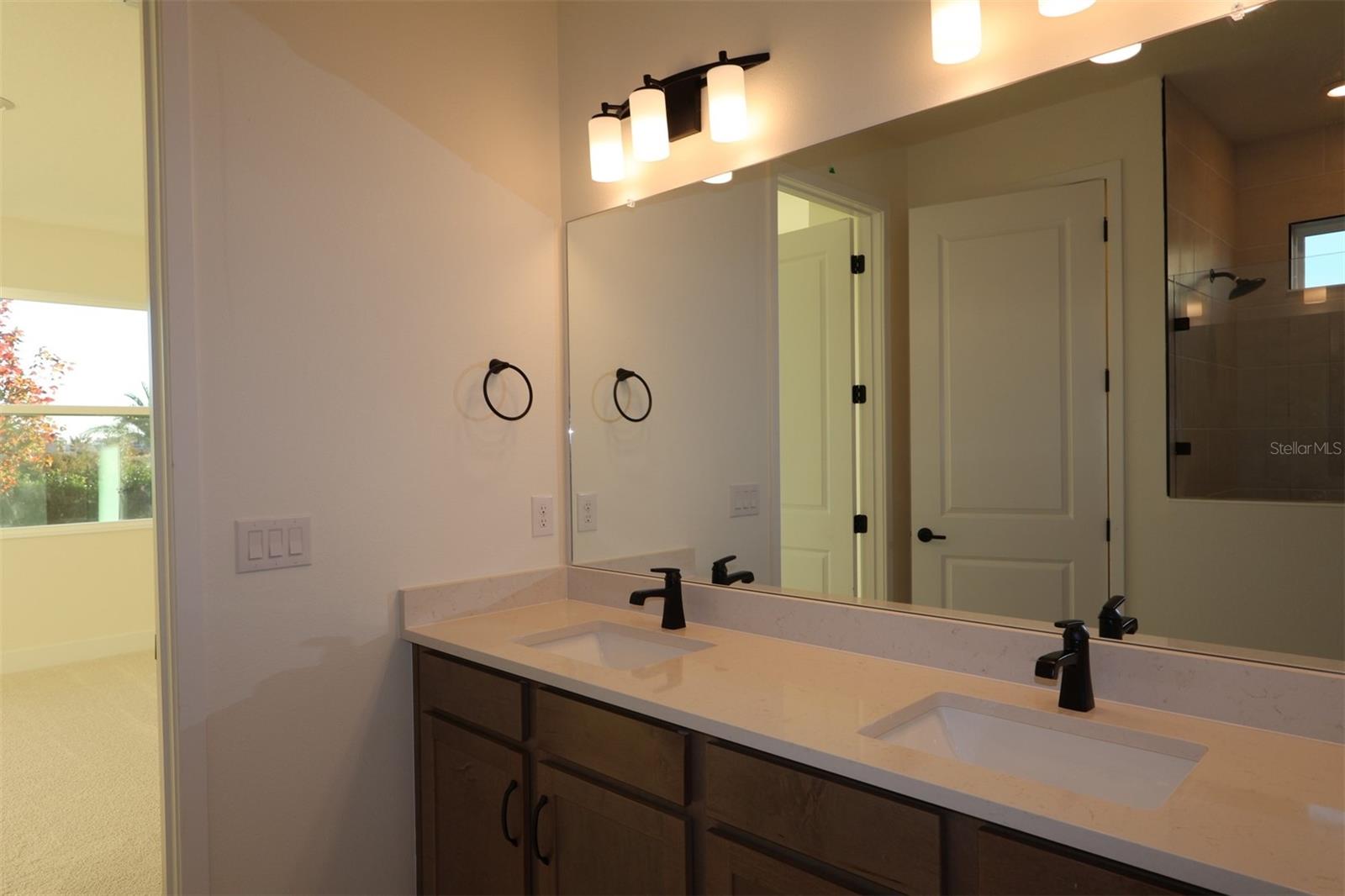 Image 12 of 23 For 5648 Spivey Court