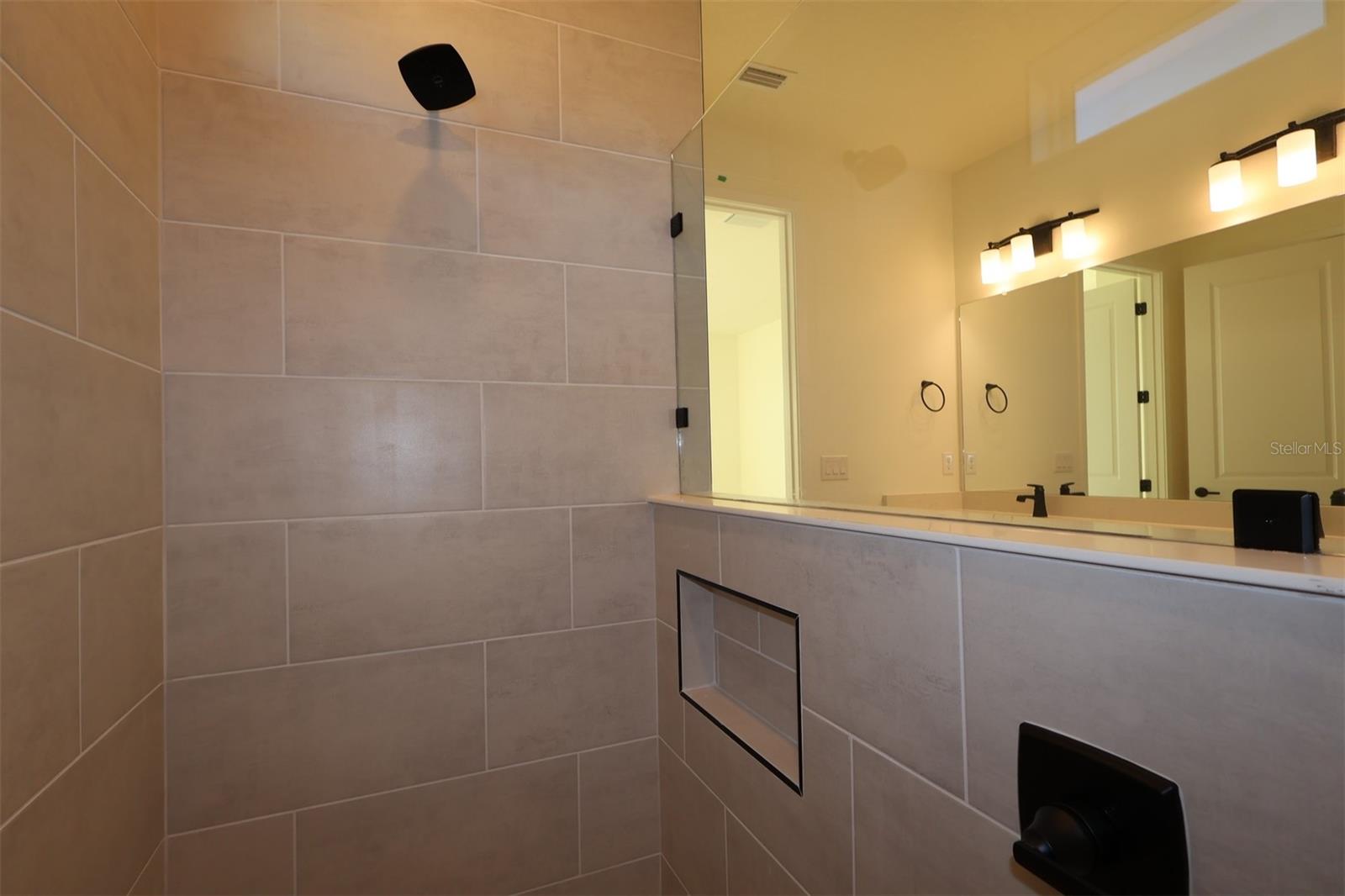 Image 13 of 23 For 5648 Spivey Court