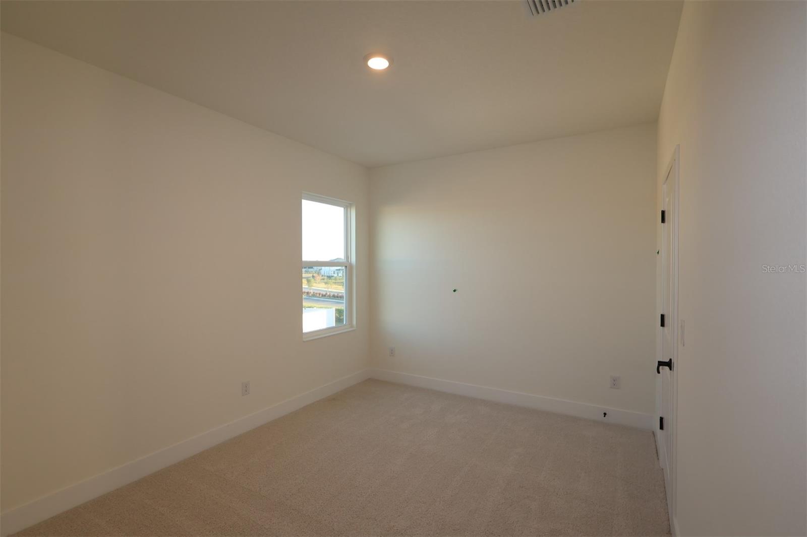 Image 14 of 23 For 5648 Spivey Court