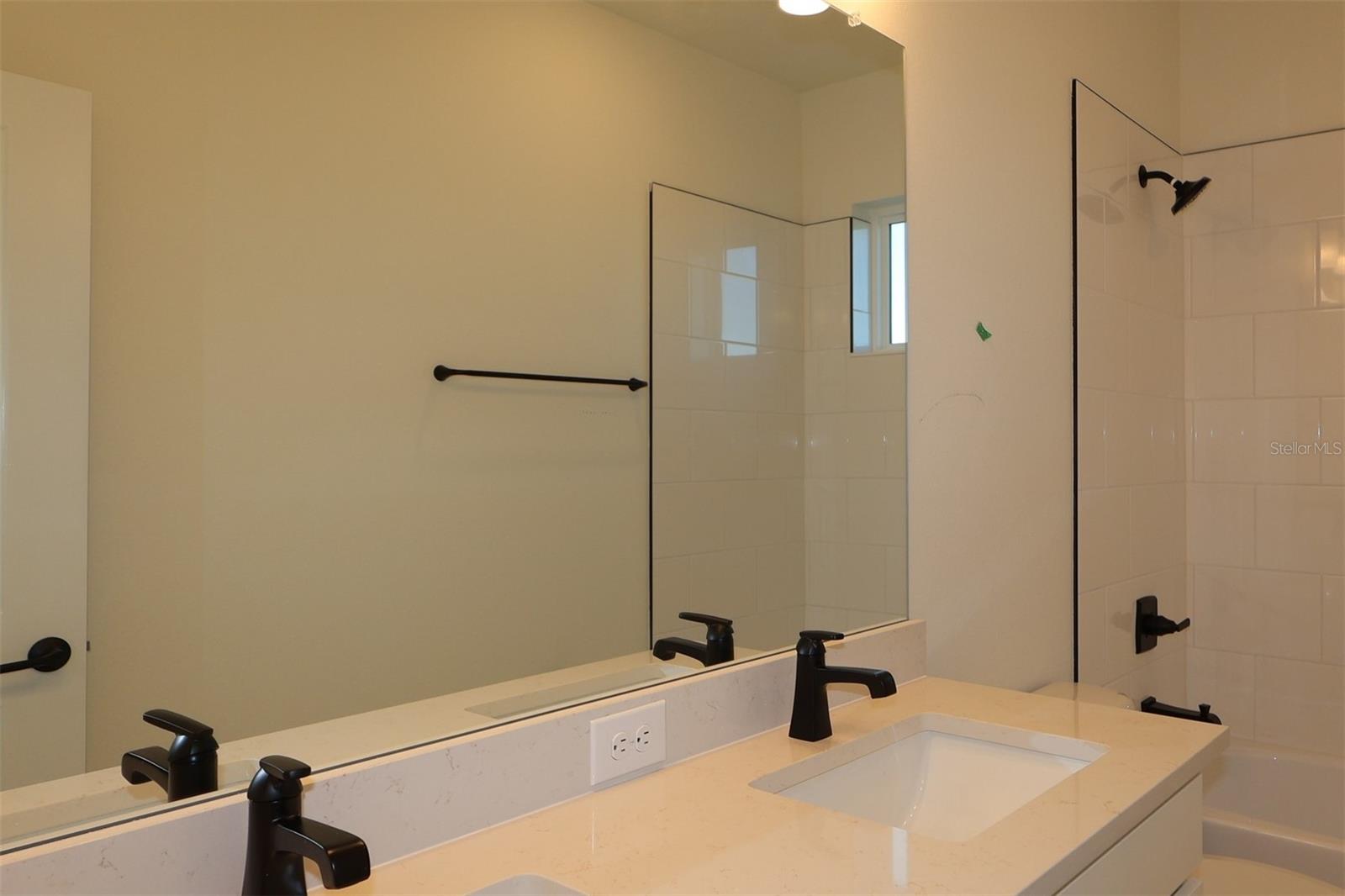 Image 15 of 23 For 5648 Spivey Court